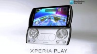 /album/fotogaleria-novedades/xperia-play-commercial-jpg2/